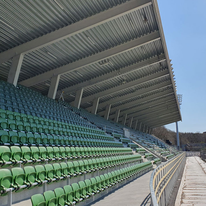 Alfing Seating 3