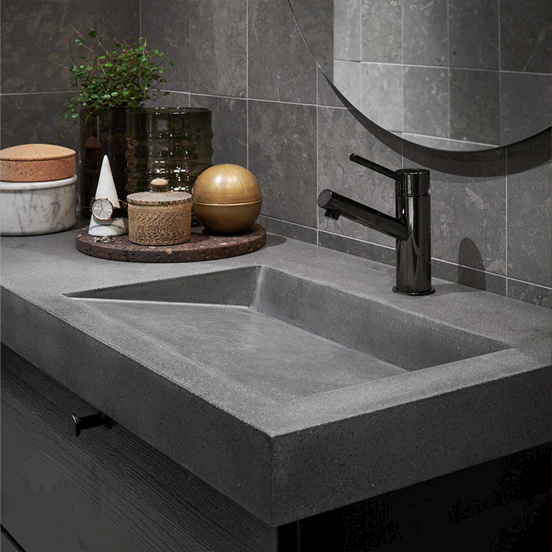 Betong Design 1