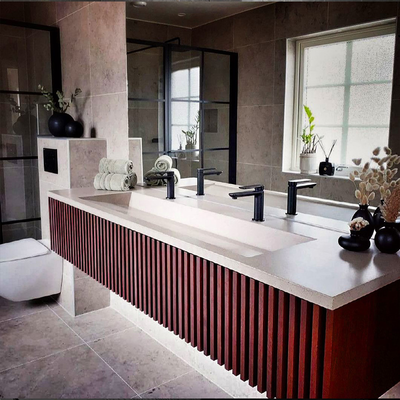 Betong Design 2