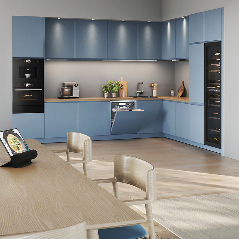 Bosch 1
