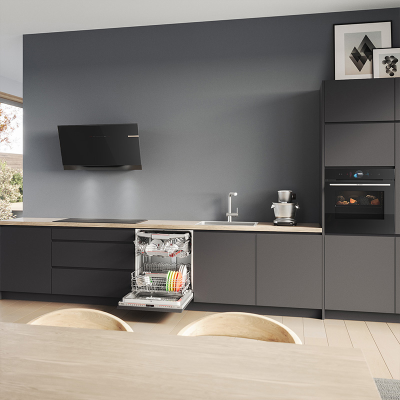 Bosch 3