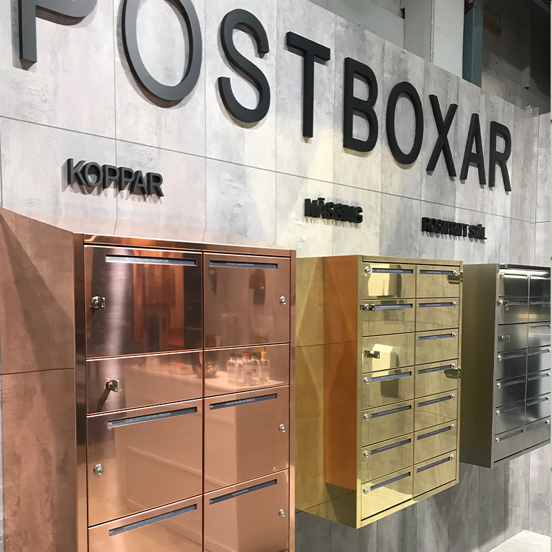 Boxit 2