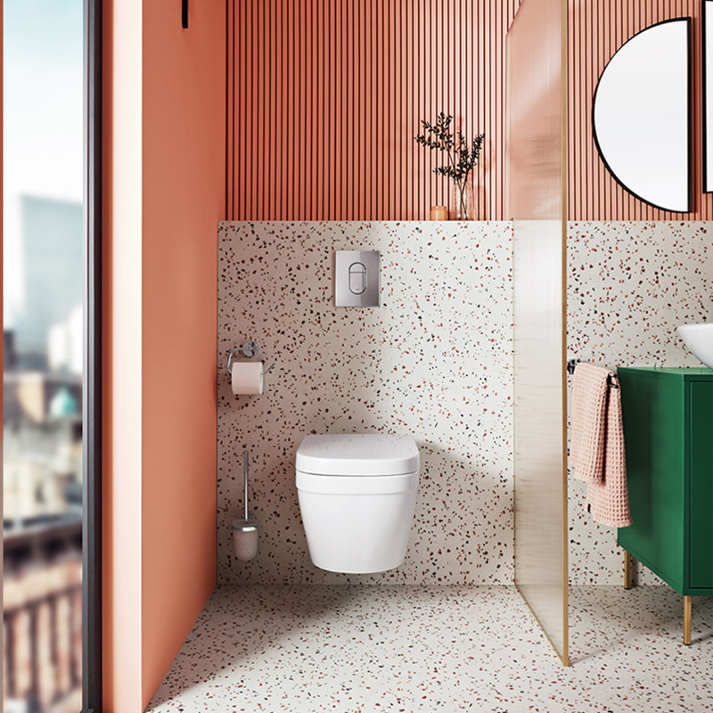Grohe 1