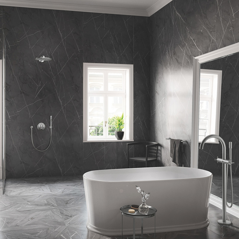Grohe 2