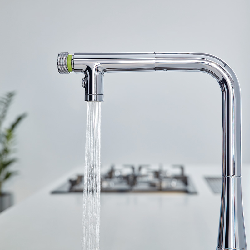 Grohe 3