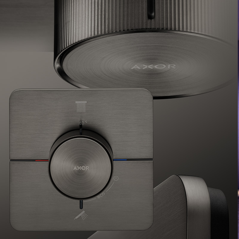 Hansgrohe 2