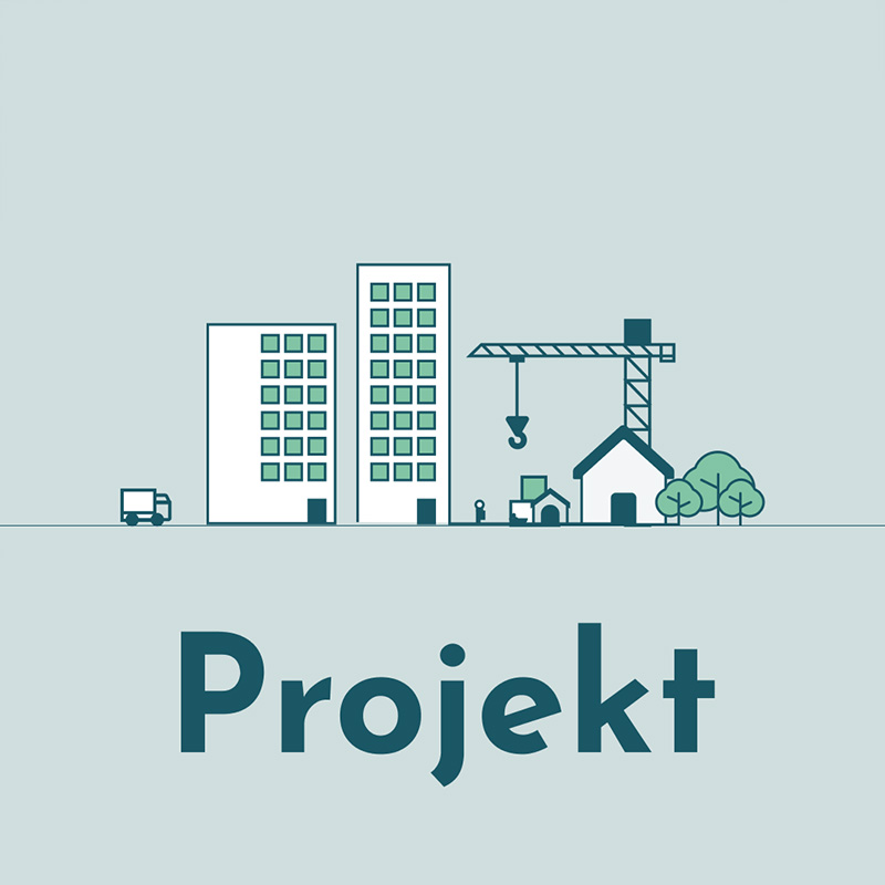 Prodikt 2
