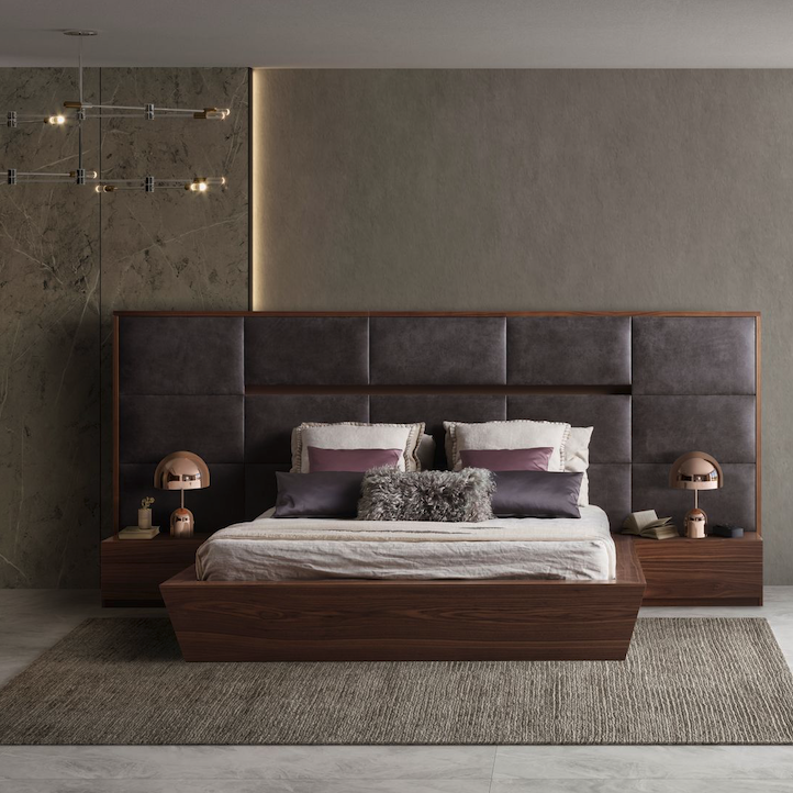 Beslag design 2