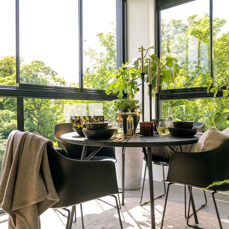 Beslag design 1