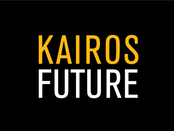 Kairos Future besöker MAKAJO oktober 2023